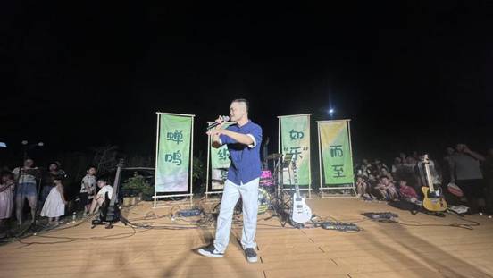 微信圖片_20250803172857